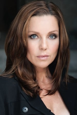 Actor Sarah-Jane Redmond