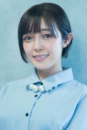 Rie Kugimiya ha trabajado con ä½è—¤è¡ç¾Ž en 2 ocasiones