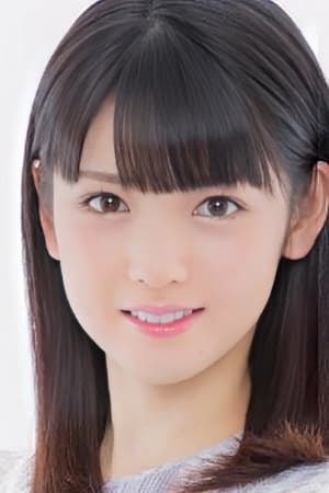 Actor Sayumi Michishige