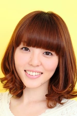 Actor Sayuri Hara