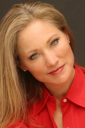 Actor Shari Shattuck