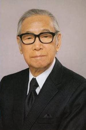 Shogo Shimada