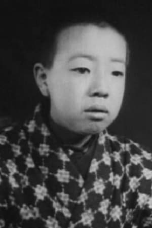 Yoshiko Kawada ha trabajado con Shoichi Kofujita en 1 ocasiones