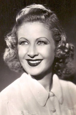 Actor Silvana Jachino