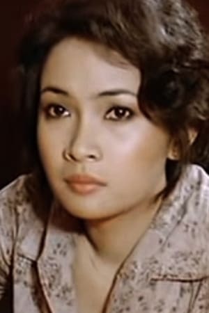 Actor Siska Widowati