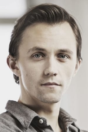 Frank Kjosås ha trabajado con Sondre Lerche en 1 ocasiones