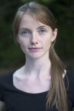 Actor Sonya Cullingford