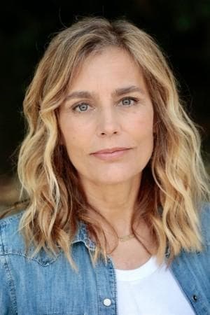 Actor Sophie Duez