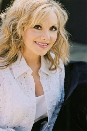 Actor Stella Parton