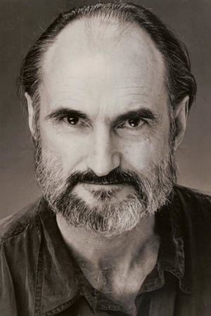 Actor Stuart Rudin