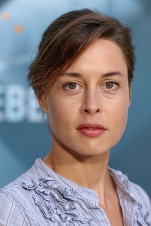 Foto de perfil del actor Susanne Wolff en el reparto