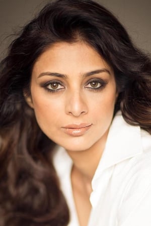 Actor Tabu