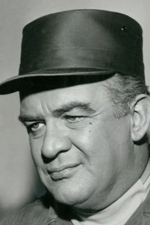 Foto de perfil del actor Taggart Casey en el reparto