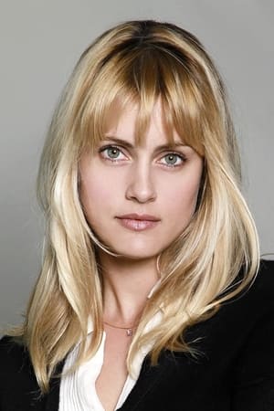 Actor Tamara Krcunović