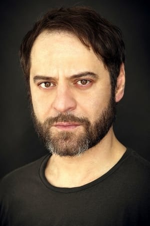 Actor Tardu Flordun