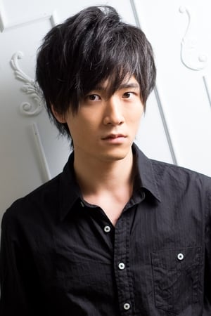 Yuma Uchida ha trabajado con ç• ä¸­ç¥ en 2 ocasiones