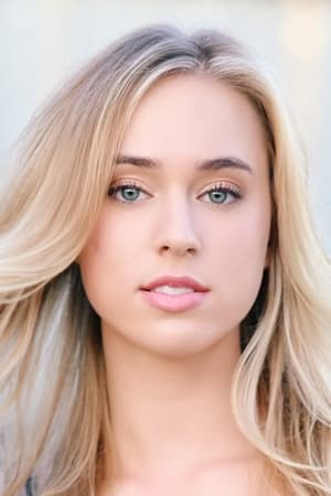 Foto de perfil del actor Taylor Ashley Murphy en el reparto