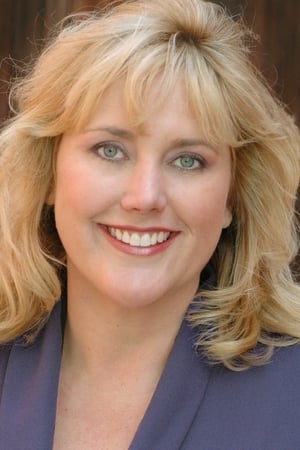 Actor Terri Douglas