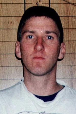 Actor Timothy McVeigh