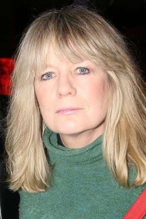 Actor Tina Weymouth