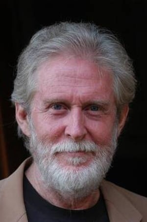 Tom Alter interpretando a Stephen - Swedish Ambassador