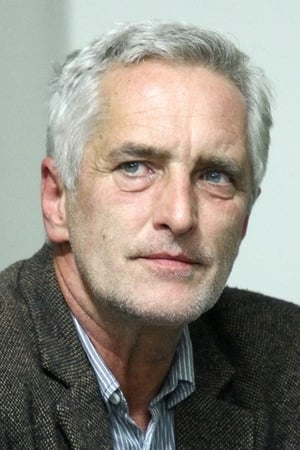 Actor Tomáš Hanák