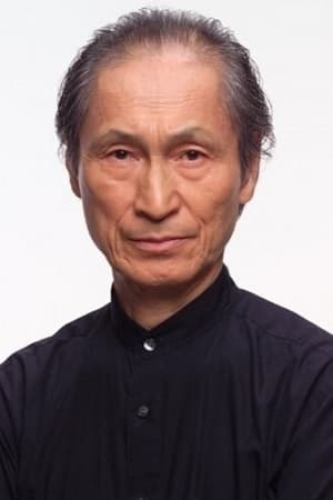 Toru Shinagawa