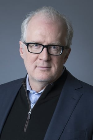 Actor Tracy Letts