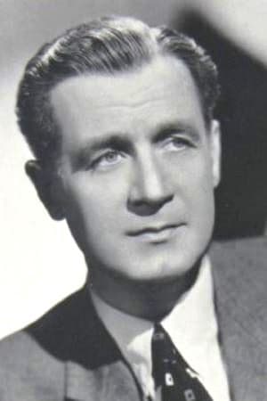 Actor Tullio Carminati