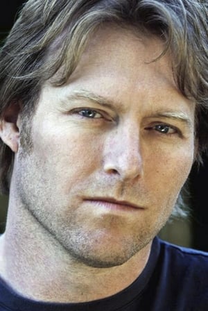 Actor Tyler Bates