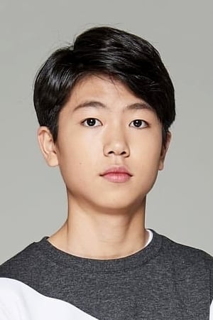 Joo Seok Tae ha trabajado con Uhm Ji-sung en 1 ocasiones