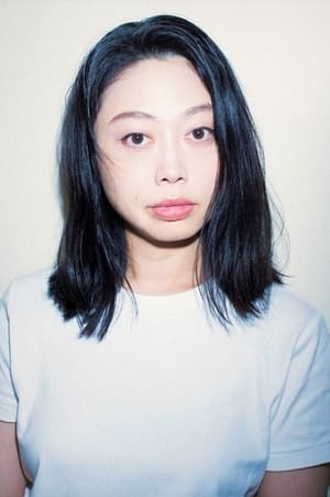 Actor Urara Aryû