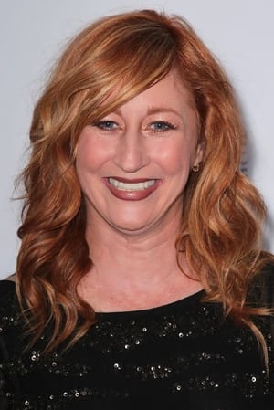 Vicki Lewis interpretando a Dr. Elsie Chapman