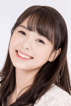 Kaori Nazuka ha trabajado con Wakana Minami en 2 ocasiones