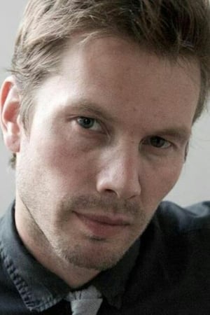 Foto de perfil del actor William Prociuk en el reparto