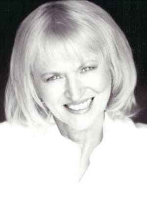 Actor Yolanda Corbett