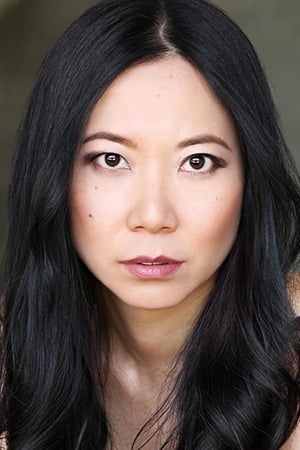 Actor Yoshie Morino