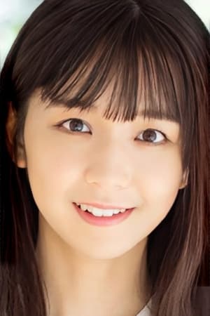 Actor Yuka Miyazaki