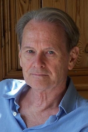 Actor Yves Beneyton