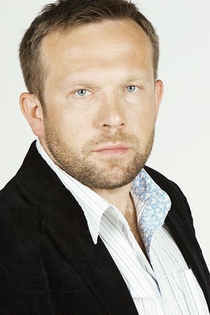 Actor Zbigniew Dziduch