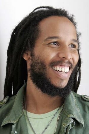 Skeeter Rabbit ha trabajado con Ziggy Marley en 1 ocasiones