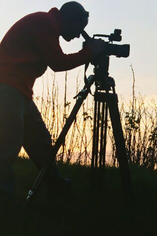 Andalucia todo un pueblo en la programación de Andalucía TV (Documentales)