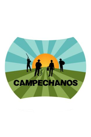 Campechanos en la programación de Andalucía TV (Documentales)