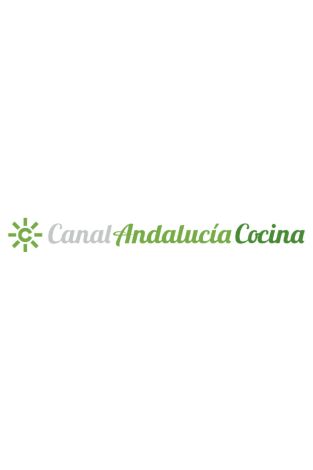 Canal Andalucía Cocina en la programación de Andalucía TV (Ocio y Aficiones)