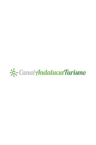 Canal Andalucía Turismo en la programación de Andalucía TV (Ocio y Aficiones)