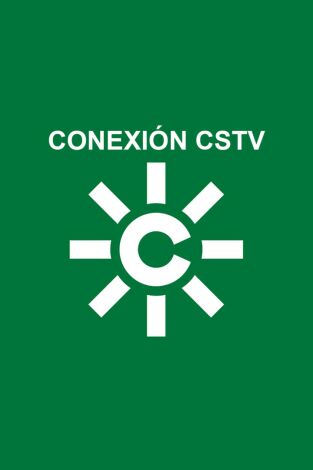 Conexión CSTV en la programación de Andalucía TV (Entretenimiento)