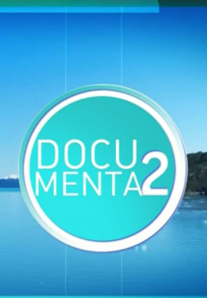 Documenta2 portada