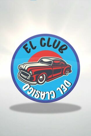 El club del clásico en la programación de El Toro TV
