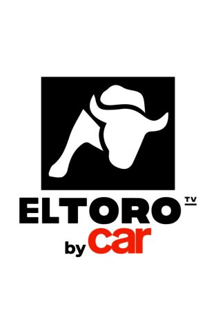 El toro by car en la programación de El Toro TV