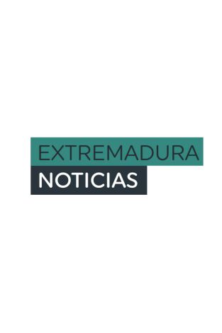 Extremadura Noticias Fin de semana en la programación de Canal Extremadura Sat (Información)